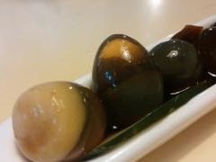 -锦尚阁烤鱼(望京新荟城店)