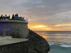 -Rock Bar Bali(Bali)