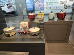 -柳州工业博物馆