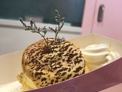 -狐狸和向日葵(北京路店)