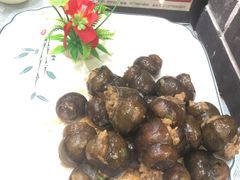 -大师傅金奖啤酒鱼(西街口总店)