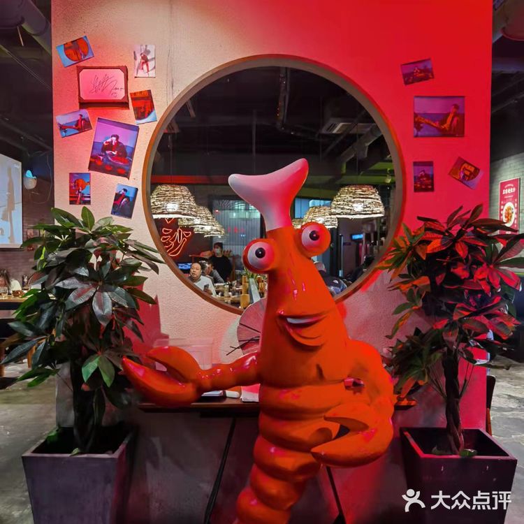 真心好吃，感觉那个汤我都想喝了