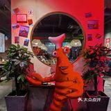 真心好吃，感觉那个汤我都想喝了