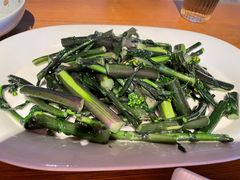 -顺香居·老字号湖北菜(江汉路店)