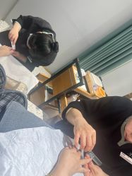 -悦指间美甲美睫
