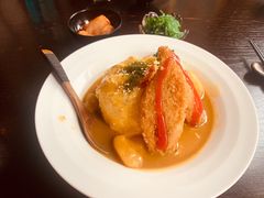 -春草居酒屋·晴子の店
