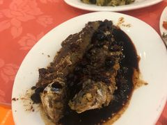 -深运潮州粥(东门店)