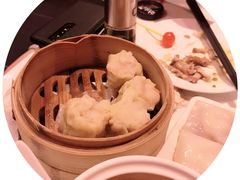 -金鼎轩(亚运村店)