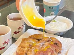 -堂宴·老厦门私房菜(1988仙岳总店)