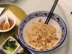 -老东吴食府(雅都店)