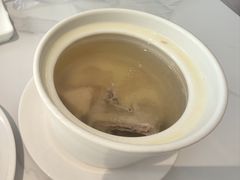-琬苑鸽庄·川粤融合菜(解放碑总店)