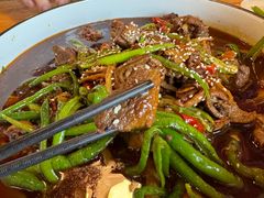 -彪彪烧鸭店(总店)