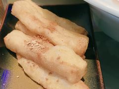 -丽华园(青少年宫店)