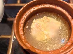 -陈记菜馆·非遗淮扬菜(东关街教场店)
