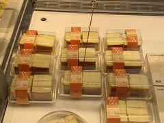 -好利来(SM广场店)