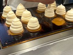 -狐狸和向日葵(北京路店)