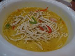 DSC01490-西新饭店(城中店)