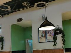 -鑫海汇烤肉海鲜自助(滨江道店)