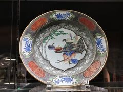 -上海观复博物馆