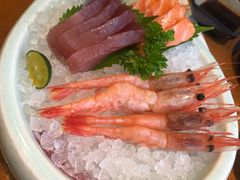 -九井澤精致料理(金茂店)