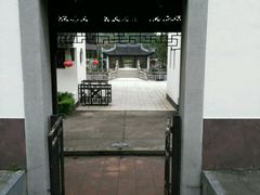 -南沙蒲洲花园