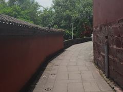 -涞滩古镇