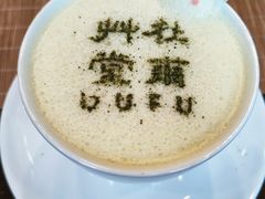 -成都杜甫草堂博物馆