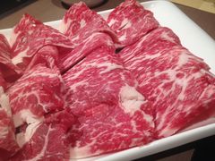 -協成海鮮火鍋(老店)