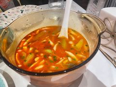 -沿途四季·云南菜(建外大街店)