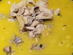 -东湖印象汉寿特色甲鱼钵子菜(渔人码头店)