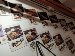 -天妇罗内顺田(罗湖店)