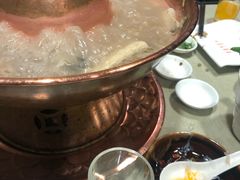 -下马陵贰号