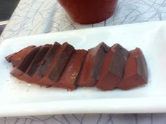 iphone_upload_pic-渝利重庆火锅