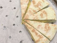 -滇野云南野生菌餐厅(陕西南路店)