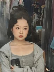 -与苏记•苏式美学汉服体验馆