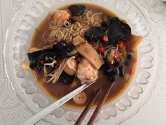 -袁记云饺(西安路店)