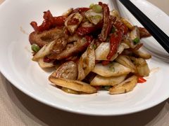 -金鸭季·北京烤鸭(深业上城店)