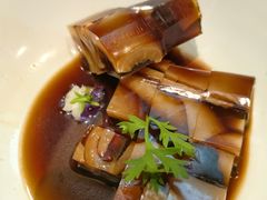 -悦融·京鲁菜·露台花园(安定门店)