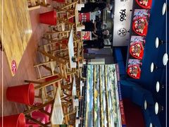 -冒椒火辣(太古里店)