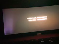 -悦乐坊