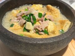 -大碗先生(万家丽店)