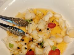 -巴盟人家·内蒙地方菜(华丽家族店)