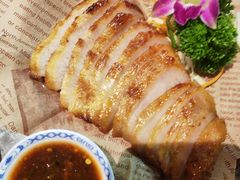 -维兰西餐(万泉河店)