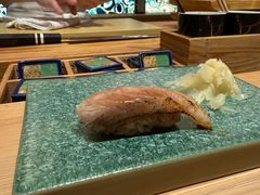 -小十Omakase(地王大厦店)