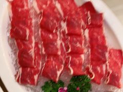 -湯系·煲汤手艺人(东二环泰禾广场店)