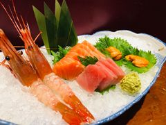 -初花·日本料理