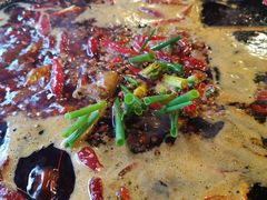 -酒友老火锅(渝中店)