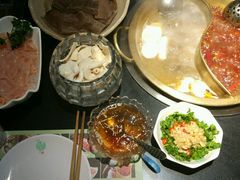 -怡品川宇火锅(宝立方店)
