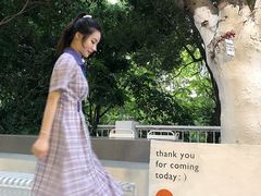 -ADO KAFE(大学城店)