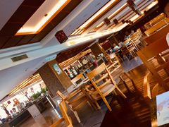 -乳源丽宫国际温泉酒店